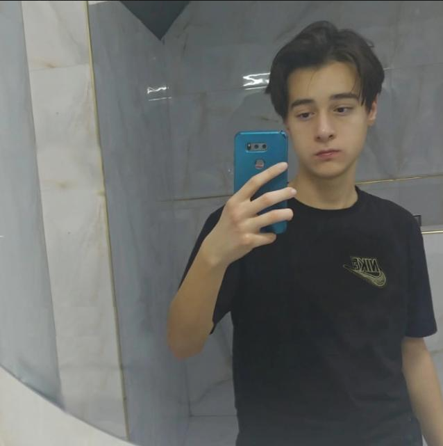 Mirza